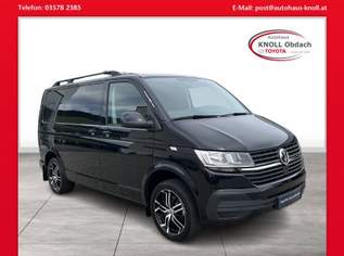 T6 Kombi FWD Doppelkabine, 34990 €, Auto & Fahrrad-Autos in 8742 Obdach T6 Kombi FWD Doppelkabine, 34990 €, Auto & Fahrrad-Autos in 8742 Obdach