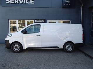 Vivaro L Edition (L3),4x4,, 19990 €, Auto & Fahrrad-Autos in 4724 Neukirchen am Walde Vivaro L Edition (L3),4x4,, 19990 €, Auto & Fahrrad-Autos in 4724 Neukirchen am Walde