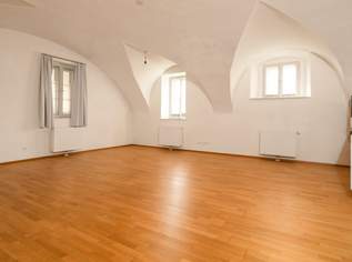 Gemütliche Wohnung in Mautern an der Donau – Top Lage !, 168606 €, Immobilien-Wohnungen in 3512 Gemeinde Mautern an der Donau