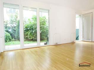 RUHELAGE - 4-Zimmerwohnung mit Garten (Mietbeginn 01.05.2026), 1990 €, Immobilien-Wohnungen in 1030 Landstraße RUHELAGE - 4-Zimmerwohnung mit Garten (Mietbeginn 01.05.2026), 1990 €, Immobilien-Wohnungen in 1030 Landstraße