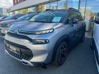 C3 Aircross Shine BHDI 120 EAT6 (G2688), 20490 €, Auto & Fahrrad-Autos in 8020 Gries C3 Aircross Shine BHDI 120 EAT6 (G2688), 20490 €, Auto & Fahrrad-Autos in 8020 Gries