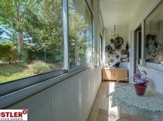 3-Zimmer Eigentumswohnung in Maria Enzersdorf, 295000 €, Immobilien-Wohnungen in 2344 Gemeinde Maria Enzersdorf