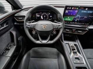 Leon Sportstourer ST 2,0 TSI DSG 4x4 VZ - LAG..., 49226 €, Auto & Fahrrad-Autos in 6844 Gemeinde Altach Leon Sportstourer ST 2,0 TSI DSG 4x4 VZ - LAG..., 49226 €, Auto & Fahrrad-Autos in 6844 Gemeinde Altach
