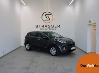 Sportage 2,0 CRDI AWD Gold Aut., 17990 €, Auto & Fahrrad-Autos in Tirol Sportage 2,0 CRDI AWD Gold Aut., 17990 €, Auto & Fahrrad-Autos in Tirol