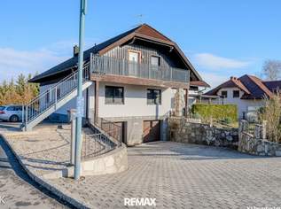 Attraktives Anlageobjekt in Eggerding – vollvermietetes Mehrfamilienhaus, 650000 €, Immobilien-Häuser in 4773 Eggerding Attraktives Anlageobjekt in Eggerding – vollvermietetes Mehrfamilienhaus, 650000 €, Immobilien-Häuser in 4773 Eggerding