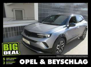 Mokka 1.2 Turbo GS, 30746 €, Auto & Fahrrad-Autos in 1190 Döbling Mokka 1.2 Turbo GS, 30746 €, Auto & Fahrrad-Autos in 1190 Döbling