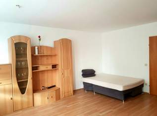 Zum Verkauf steht eine schöne Einzimmerwohnung , 175000 €, Immobilien-Wohnungen in 1210 Floridsdorf