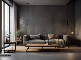 +++ Penthauswohnung mit Dachterrasse +++, 640000 €, Immobilien-Gewerbeobjekte in 9500 