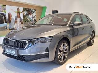Octavia 4x4 Selection TSI DSG, 42990 €, Auto & Fahrrad-Autos in 6410 Marktgemeinde Telfs Octavia 4x4 Selection TSI DSG, 42990 €, Auto & Fahrrad-Autos in 6410 Marktgemeinde Telfs