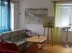 Wohnung mit Traum-Ausblick zu verkaufen oder vermieten, 195000 €, Immobilien-Wohnungen in 3394 Gemeinde Schönbühel-Aggsbach Wohnung mit Traum-Ausblick zu verkaufen oder vermieten, 195000 €, Immobilien-Wohnungen in 3394 Gemeinde Schönbühel-Aggsbach