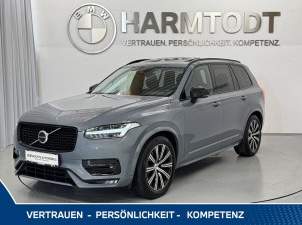 XC90 B5 AWD, 45990 €, Auto & Fahrrad-Autos in 8232 Grafendorf bei Hartberg XC90 B5 AWD, 45990 €, Auto & Fahrrad-Autos in 8232 Grafendorf bei Hartberg