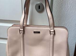 KATE SPADE - DAMENHANDTASCHE , 40 €, Kleidung & Schmuck-Taschen & Koffer in 2524 Gemeinde Teesdorf