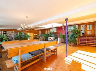 Ruhelage, Weitblick, Wohlgefühl – Ihr neues Zuhause wartet, 799000 €, Immobilien-Häuser in 8352 Unterlamm Ruhelage, Weitblick, Wohlgefühl – Ihr neues Zuhause wartet, 799000 €, Immobilien-Häuser in 8352 Unterlamm
