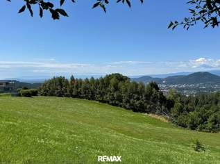 Baugrundstück mit sonniger Aussichtslage, 8045 Zösenberg, nahe Graz!, 380000 €, Immobilien-Grund und Boden in Steiermark Baugrundstück mit sonniger Aussichtslage, 8045 Zösenberg, nahe Graz!, 380000 €, Immobilien-Grund und Boden in Steiermark