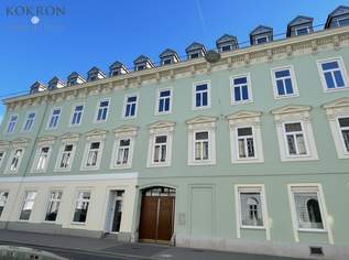 Gesucht - Gefunden: Ihre Rückzugsoase in Ottakring, 179000 €, Immobilien-Wohnungen in 1160 Ottakring Gesucht - Gefunden: Ihre Rückzugsoase in Ottakring, 179000 €, Immobilien-Wohnungen in 1160 Ottakring