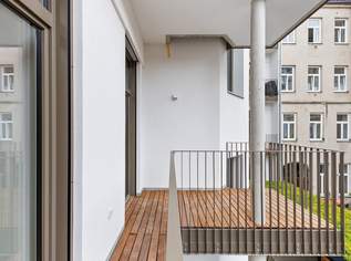 ERSTBEZUG ! Exklusives Wohnprojekt in historischem Gebäude (Top 11), 564000 €, Immobilien-Wohnungen in 1150 Rudolfsheim-Fünfhaus ERSTBEZUG ! Exklusives Wohnprojekt in historischem Gebäude (Top 11), 564000 €, Immobilien-Wohnungen in 1150 Rudolfsheim-Fünfhaus
