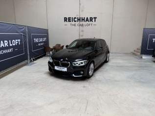 118 i Edition M Sport Shadow, 19850 €, Auto & Fahrrad-Autos in 4212 Neumarkt im Mühlkreis 118 i Edition M Sport Shadow, 19850 €, Auto & Fahrrad-Autos in 4212 Neumarkt im Mühlkreis