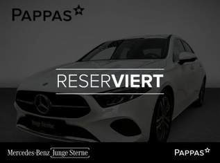 A 180 d Limousine, 37900 €, Auto & Fahrrad-Autos in 4030 Kleinmünchen-Auwiesen