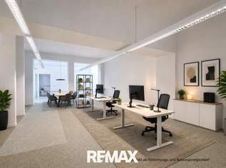Geschäfts-Büro oder Storage-Räumlichkeiten, 950000 €, Immobilien-Gewerbeobjekte in 1050 Margareten Geschäfts-Büro oder Storage-Räumlichkeiten, 950000 €, Immobilien-Gewerbeobjekte in 1050 Margareten