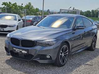 330 d xDrive Gran Turismo Aut., 27990 €, Auto & Fahrrad-Autos in 4614 Marchtrenk 330 d xDrive Gran Turismo Aut., 27990 €, Auto & Fahrrad-Autos in 4614 Marchtrenk