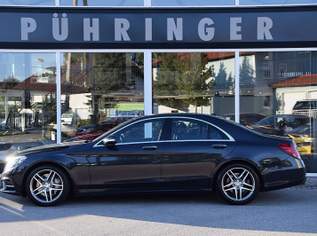 S 350 BlueTEC 4-Matic AMG-Line *AMG-Styling*Head-Up*3..., 29900 €, Auto & Fahrrad-Autos in 4722 Peuerbach S 350 BlueTEC 4-Matic AMG-Line *AMG-Styling*Head-Up*3..., 29900 €, Auto & Fahrrad-Autos in 4722 Peuerbach