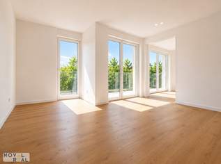 LIMITIERTE PREISVORTEILE - Wer jetzt nicht kauft, zahlt später deutlich mehr | Traumhafter Parkblick | Bestlage Schlingermarkt / SCN, 277000 €, Immobilien-Wohnungen in 1020 Leopoldstadt LIMITIERTE PREISVORTEILE - Wer jetzt nicht kauft, zahlt später deutlich mehr | Traumhafter Parkblick | Bestlage Schlingermarkt / SCN, 277000 €, Immobilien-Wohnungen in 1020 Leopoldstadt