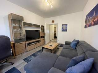 Voll möblierte 2,5-Zimmer-Mietwohnung Nähe Uni und Wörthersee, 1190 €, Immobilien-Wohnungen in 9020 Voll möblierte 2,5-Zimmer-Mietwohnung Nähe Uni und Wörthersee, 1190 €, Immobilien-Wohnungen in 9020