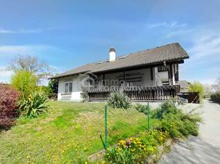 Geräumiges Wohnhaus mit viel Außenfläche!, 299000 €, Immobilien-Häuser in 8223 Buchberg bei Herberstein