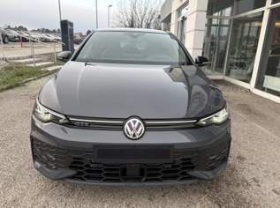 Golf GTE DSG, 44980 €, Auto & Fahrrad-Autos in 2380 Gemeinde Perchtoldsdorf