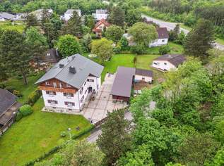 Ihre Liegenschaft in Lanzenkirchen! 3 Wohneinheiten - Selbst bewohnen oder vermieten!, 698000 €, Immobilien-Häuser in 2821 Lanzenkirchen Ihre Liegenschaft in Lanzenkirchen! 3 Wohneinheiten - Selbst bewohnen oder vermieten!, 698000 €, Immobilien-Häuser in 2821 Lanzenkirchen