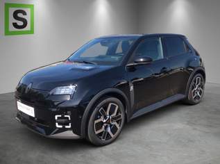 R5 E-Tech Electric Techno 150 PS comfort range, 29900 €, Auto & Fahrrad-Autos in 4060 Leonding R5 E-Tech Electric Techno 150 PS comfort range, 29900 €, Auto & Fahrrad-Autos in 4060 Leonding