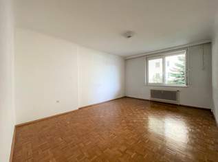 2 Zimmer ++ separate Küche ++ in Grün- und Ruhelage!!, 239000 €, Immobilien-Wohnungen in 1030 Landstraße