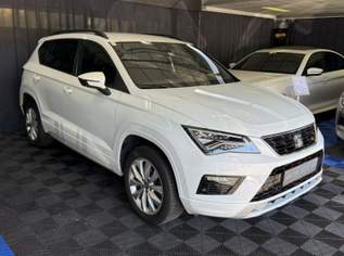 Ateca 2.0 TDI FR, 21490 €, Auto & Fahrrad-Autos in 6068 Gemeinde Mils Ateca 2.0 TDI FR, 21490 €, Auto & Fahrrad-Autos in 6068 Gemeinde Mils