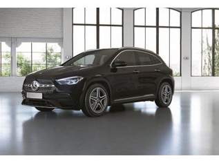 GLA 200 d 4MATIC, 33950 €, Auto & Fahrrad-Autos in 8753 Fohnsdorf GLA 200 d 4MATIC, 33950 €, Auto & Fahrrad-Autos in 8753 Fohnsdorf