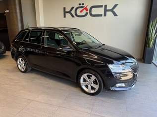 Fabia Style, 12990 €, Auto & Fahrrad-Autos in 8160 Weiz
