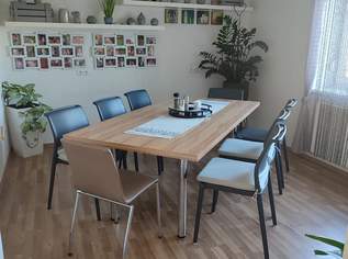 Charmante 3-Zimmer-Wohnung in Ilz – ideal für Familien (Provisionsfrei), 750 €, Immobilien-Wohnungen in 8262 Ilz