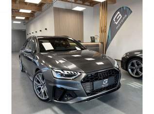 A4 35 TFSI SPORT COMPETITION DAYTONA VIRTUAL VOLL LED, 35990 €, Auto & Fahrrad-Autos in 8232 Grafendorf bei Hartberg