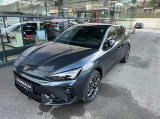 Leon 1.5 eTSI DSG ACT, 35990 €, Auto & Fahrrad-Autos in 6460 Stadt Imst