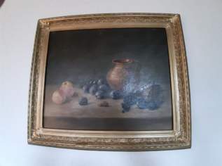 Stilleben von Sackmauer 1709 -1919 Stilleben von Sackmauer 1709 -1919