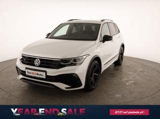 Tiguan R-Line eHybrid DSG, 29950 €, Auto & Fahrrad-Autos in 8020 Gries