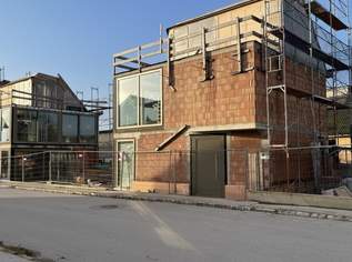 Wohnen in Enzersfeld – Ihr Traumhaus in exklusivem Neubauprojekt!, 599000 €, Immobilien-Häuser in 2202 Gemeinde Enzersfeld im Weinviertel