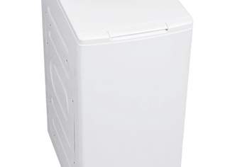 ELEKTRO HERNALS Haushaltsgeräte Waschmaschine Kühlschrank Geschirrspüler Gefrierschrank Wäschetrockner mit Garantie & Kostenlose Lieferung ELEKTRO HERNALS Haushaltsgeräte Waschmaschine Kühlschrank Geschirrspüler Gefrierschrank Wäschetrockner mit Garantie & Kostenlose Lieferung