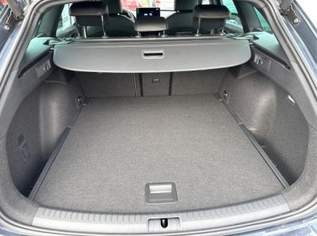 Leon Sportstourer 1.5 eTSI DSG MATRIX ACC KES..., 35212 €, Auto & Fahrrad-Autos in 6844 Gemeinde Altach Leon Sportstourer 1.5 eTSI DSG MATRIX ACC KES..., 35212 €, Auto & Fahrrad-Autos in 6844 Gemeinde Altach