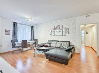 Moderne gepflegte Eigentumswohnung, 210000 €, Immobilien-Wohnungen in 2231 Strasshof an der Nordbahn