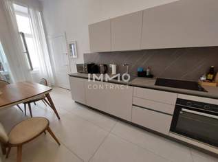 2-Zimmer Traumwohnung in TOP-Lage , 200m zum AKH, 327500 €, Immobilien-Wohnungen in 1180 Währing 2-Zimmer Traumwohnung in TOP-Lage , 200m zum AKH, 327500 €, Immobilien-Wohnungen in 1180 Währing