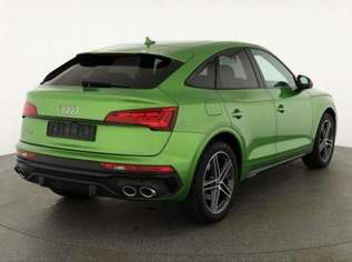 SQ5 3.0 TDI quattro basis Sportback V6 quattr..., 75122 €, Auto & Fahrrad-Autos in 6844 Gemeinde Altach SQ5 3.0 TDI quattro basis Sportback V6 quattr..., 75122 €, Auto & Fahrrad-Autos in 6844 Gemeinde Altach
