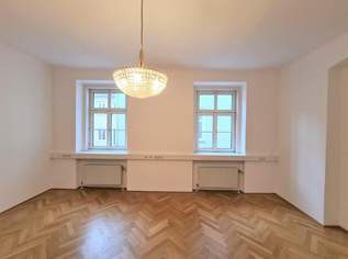 ERSTBEZUG: Erfolgreiches Arbeiten in Traumlage ++ Nähe Kärtner Straße und Oper, 2805.88 €, Immobilien-Gewerbeobjekte in 1010 Innere Stadt
