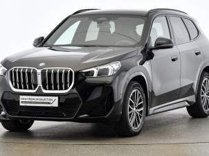 X1 xDrive20d *M Sportpaket *Adaptives M Fahrwerk *AHK, 49990 €, Auto & Fahrrad-Autos in Steiermark X1 xDrive20d *M Sportpaket *Adaptives M Fahrwerk *AHK, 49990 €, Auto & Fahrrad-Autos in Steiermark