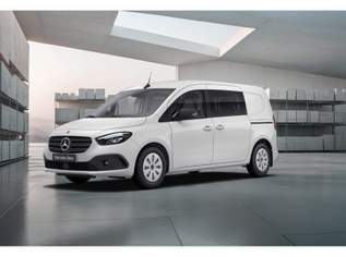 Citan 112 CDI Business Van lang Aut., 35988 €, Auto & Fahrrad-Autos in 8141 Premstätten Citan 112 CDI Business Van lang Aut., 35988 €, Auto & Fahrrad-Autos in 8141 Premstätten