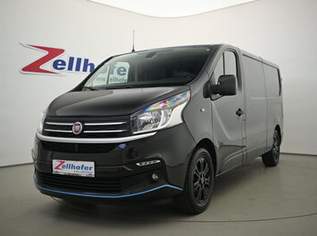 Talento L2H1 1,2t SX, 20990 €, Auto & Fahrrad-Autos in 3304 Gemeinde Sankt Georgen am Ybbsfelde